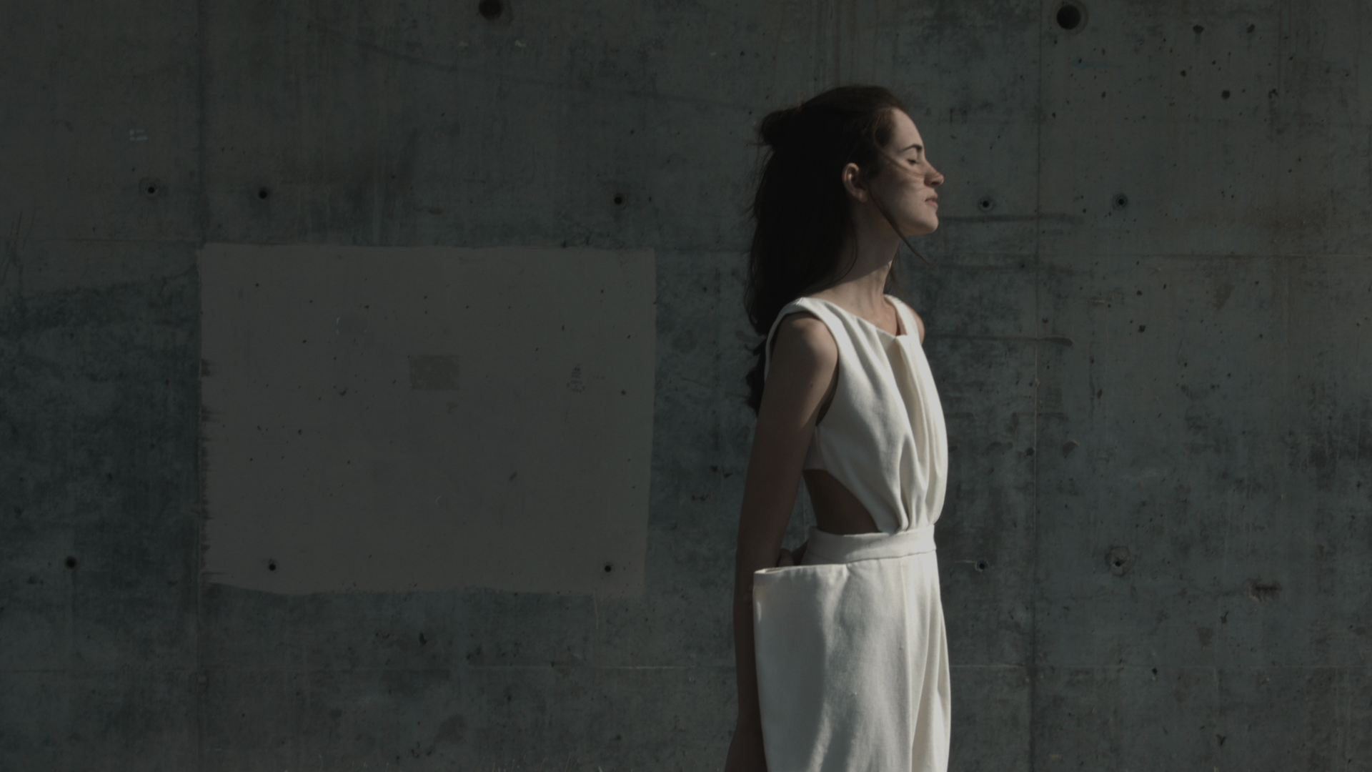 Paula Plaza Collection — Paula Plaza