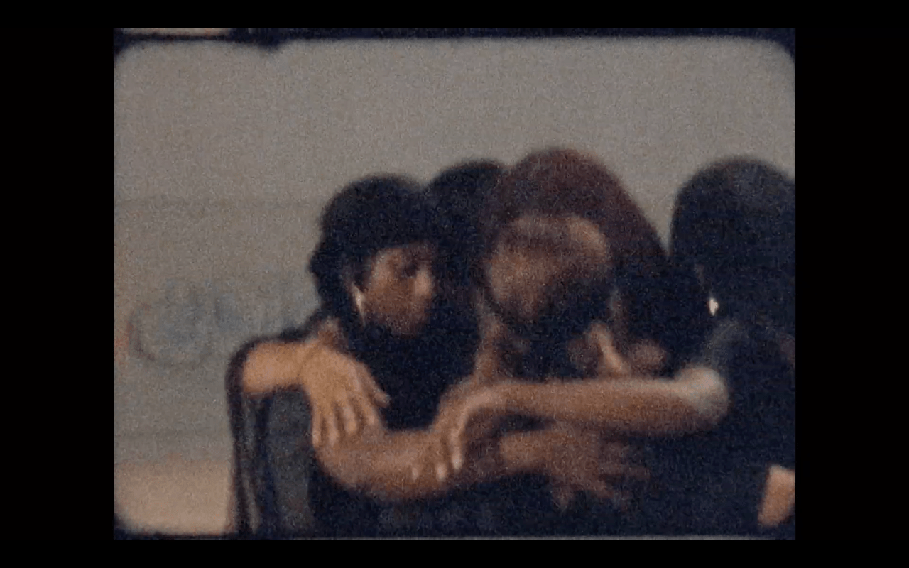 Oveja Negra — 16/8mm — still 3